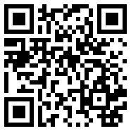 read修复工具下载直装解锁会员版Web2.0版DocsGeo