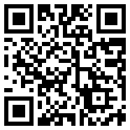 番薯app