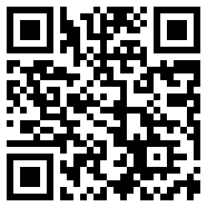 fusionapp永久免费版