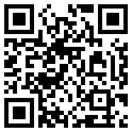 read修复工具下载直装解锁会员版Web2.0版安卓破解美化版