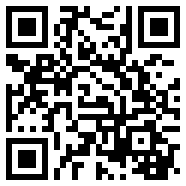 read修复工具下载直装解锁会员版Web2.0版破解版永久免费
