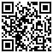 read修复工具下载直装解锁会员版Web2.0版安卓破解5G版