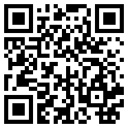 国外短视频app国内能用的
