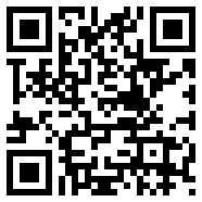 我的世界v0.15.4安卓国际版