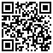 白帝影院app最新安卓下载官方版