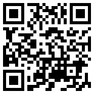 爱兼职网安卓破解Web2.0版