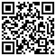 dx8vb.dll