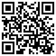 randonautica中文版安卓破解免付费版