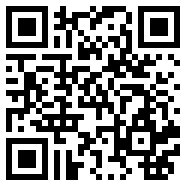 6v电影下载Web1.0版