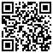 赐座app