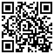 deepnude破解版追剧攻略