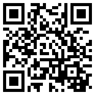 gogogo高清免费观看直播的RFID版