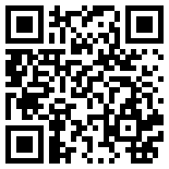 sd敢达游戏下载LocalAI