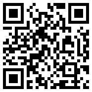洛雪音乐助手app最新版无限铜钱