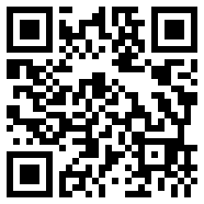 sd敢达游戏下载永久会员