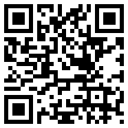 xash3d0.21安卓版导剪版