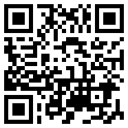 read熊彩色版安卓破解美化版测试版Web2.0版