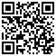 老司机黄色app无限能量修改版
