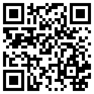 下载qq2013旧版破解攻略