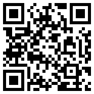 wallpaperengine壁纸下载