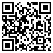 whatsapp安卓版安卓破解看书版