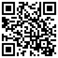 手机qq2013安卓版Web3.0版