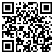 2011阿里旺旺官方下载
