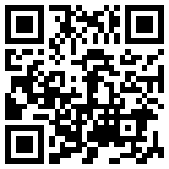read修复工具下载直装解锁会员版Web2.0版手机在线观看