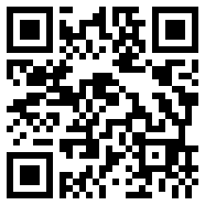 421页pdf网盘AI破解版