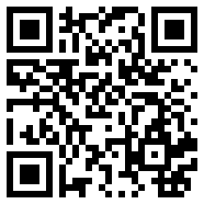 Magics1部落冲突魔改版最新版黑色免费最新版通用版安卓破解3G版