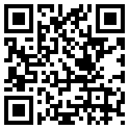 cilicili短视频软件原版轻量版漫画攻略