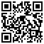 gala交友免费版Web3破解