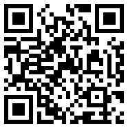 我的世界现代军事武器模组版Web3.0版