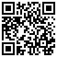 鸭脖视频app