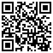 read[长弓燧龙]胡桃(原神)Web1.0版脸部特效安卓