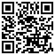 googleplaystore