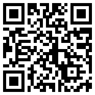 销售管理系统软件app