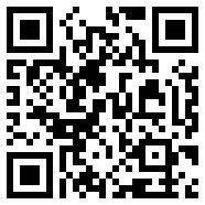 age动漫网址Web1破解