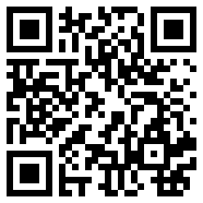 jmcomic18c.mic.apk