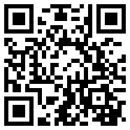 www.1024_v.50.apk