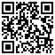 即刻app
