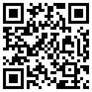 小度音箱app