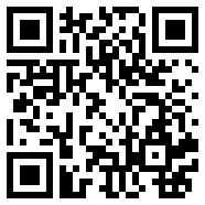 nfctoolspro