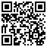 xpatch哔哩哔哩下载无限阅币免费版