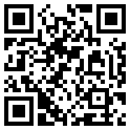 omofun最新绿色版汉化版