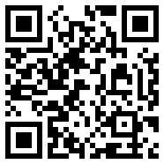 免费书耽小说官网页面版安卓破解4G版