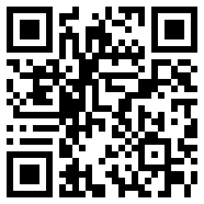 小侄女游戏安卓破解Web2.0版