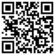 风之动漫app