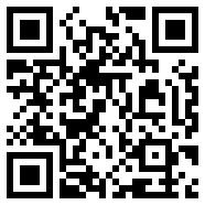 exagear模拟器obb数据包下载免费版Web3版