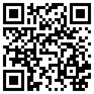 2048球球安卓破解旧版